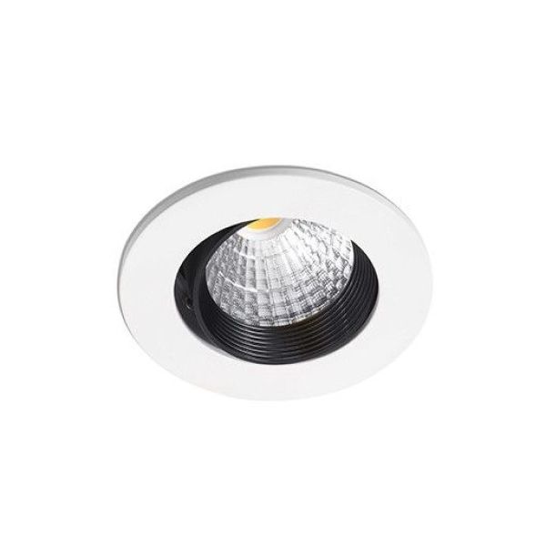 NUSA BLANCO LED 7W 4000K 38°