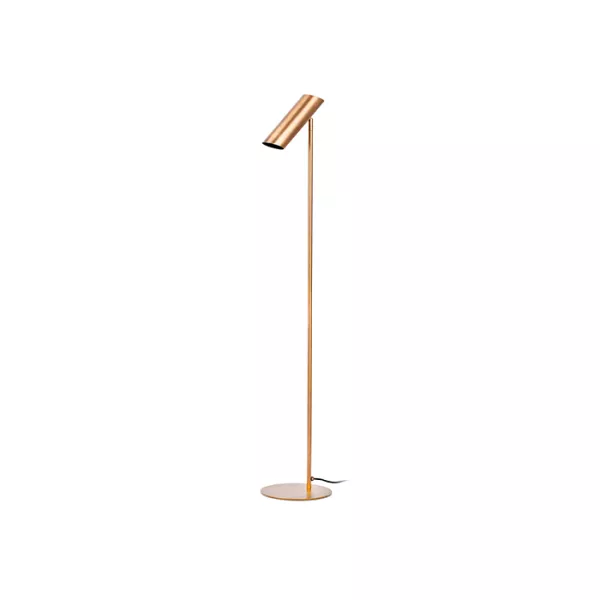 LINK Lampada da salone bronze