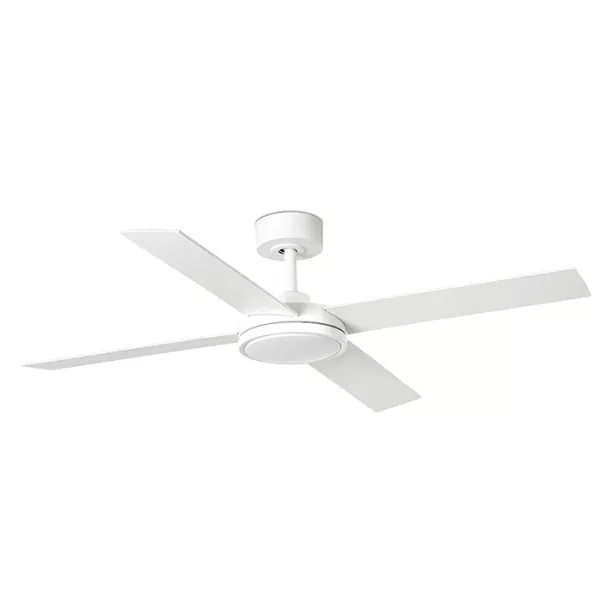 Ventilador de techo Saint Ref.34265 Blanco Sin Luz FARO