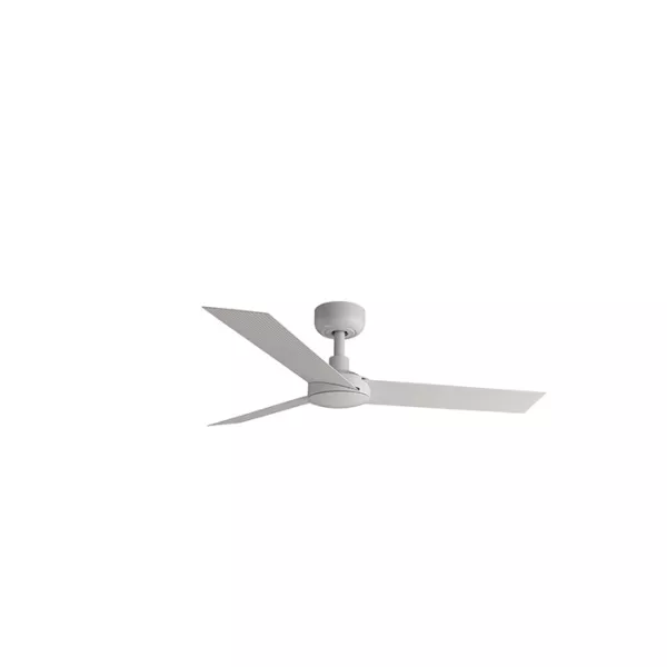 Ventilador de techo Cruiser Ref.34288 Blanco Sin Luz FARO