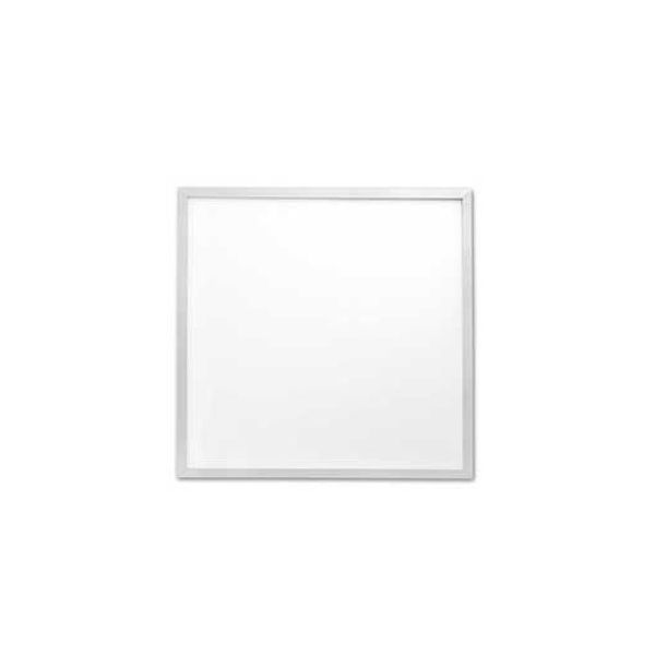 PANEL DE LED EMPOTRABLE 60X60 4000K 48W