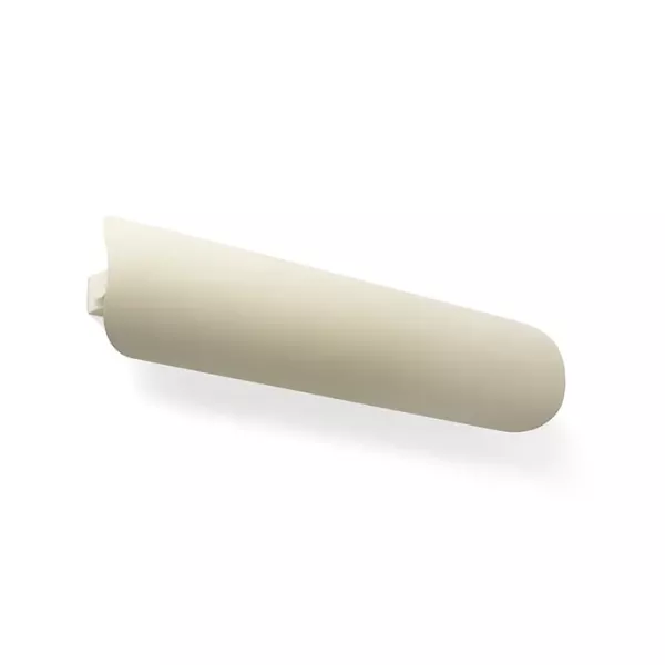 NOVO 500 Lampada da parete beige