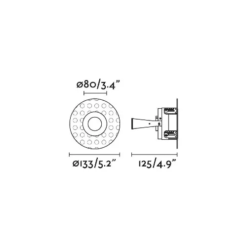 medidas-lampara-02400102