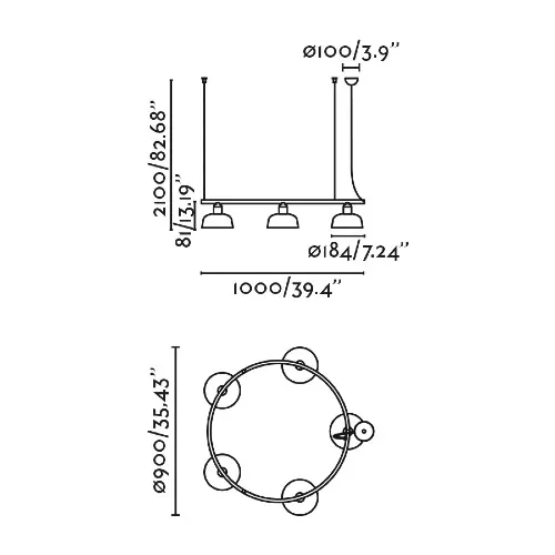 medidas-lampara-20343-117-5L