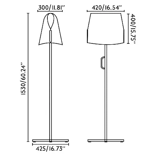 medidas-lampara-23003-60