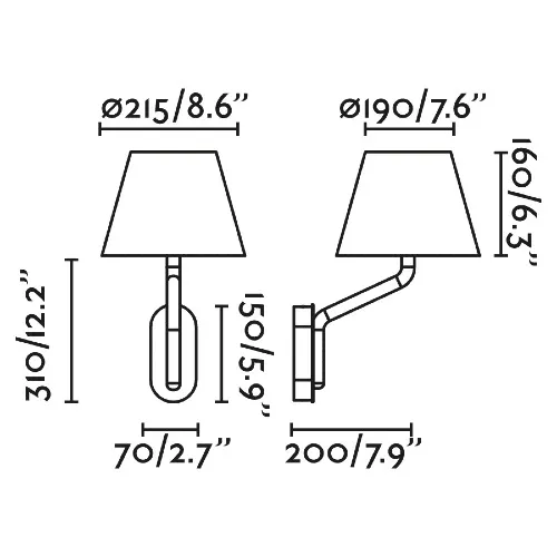 medidas-lampara-24005-10