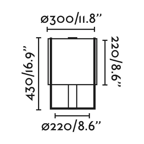 medidas-lampara-24020-31