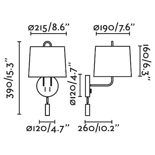 medidas-lampara-24033-01