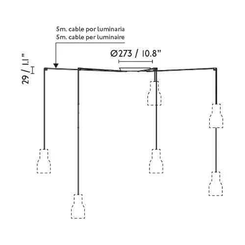 medidas-lampara-28210-5L