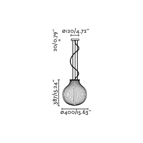 medidas-lampara-28301