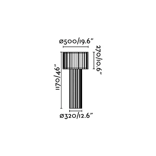 medidas-lampara-29312