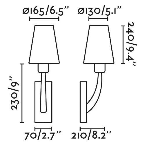 medidas-lampara-29680-20