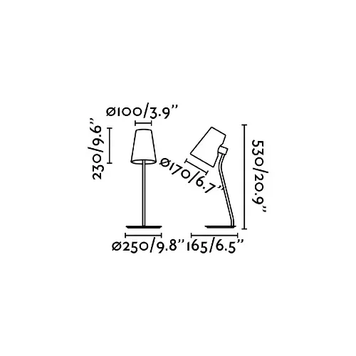 medidas-lampara-29997