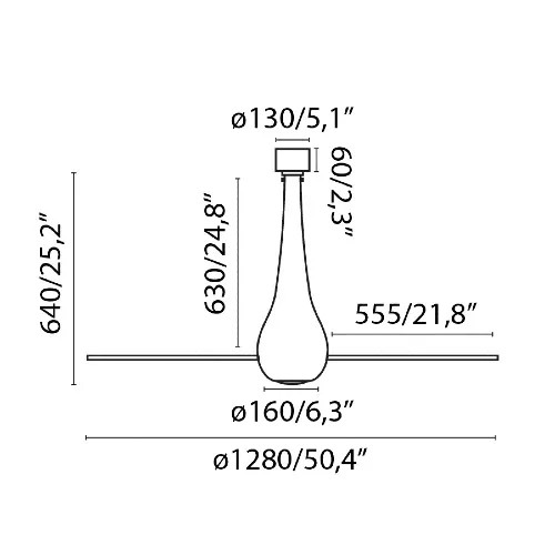 medidas-ventilador-32002-10