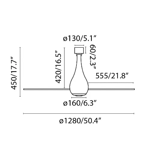 medidas-ventilador-32020-9