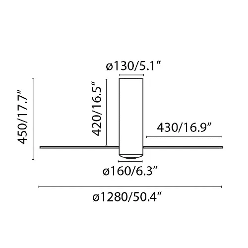 medidas-ventilador-32034-9