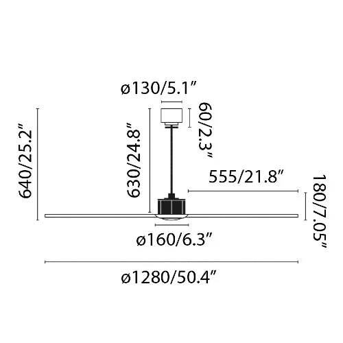 medidas-ventilador-32100-10