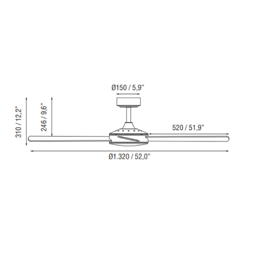 medidas-ventilador-33350DC