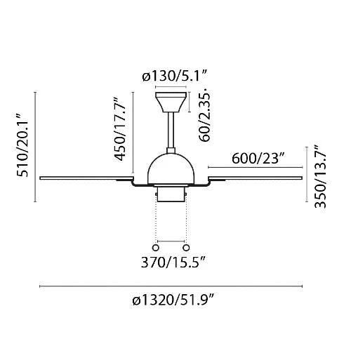 medidas-ventilador-33352B