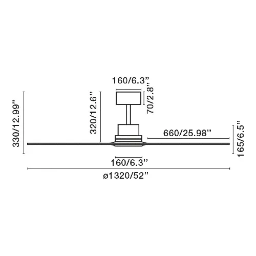 medidas-ventilador-33370DC