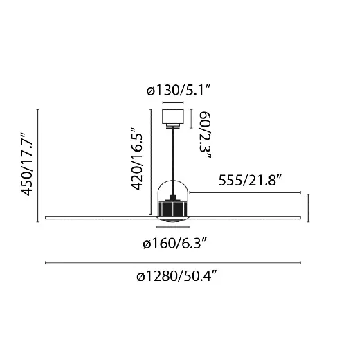 medidas-ventilador-33394D-9