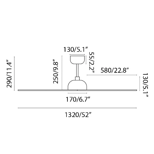 medidas-ventilador-33446IOT