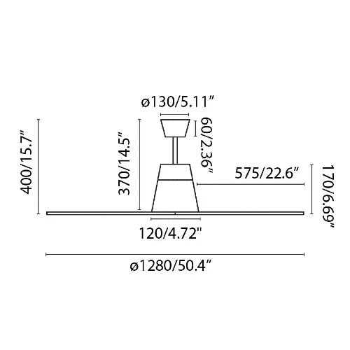 medidas-ventilador-33480-14