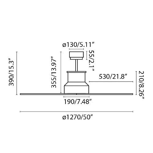 medidas-ventilador-33481-7