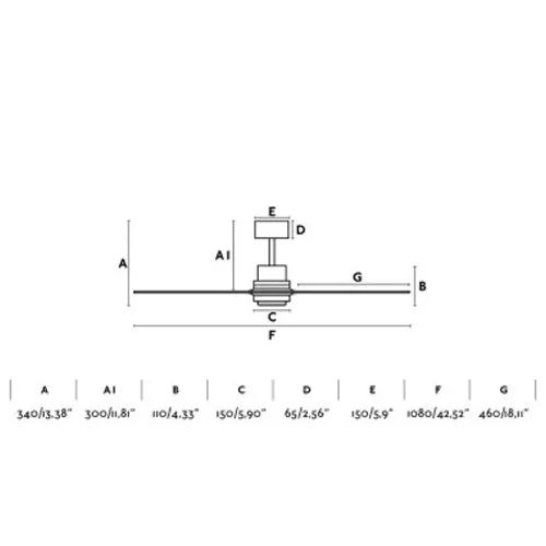 medidas-ventilador-33517DCIOT