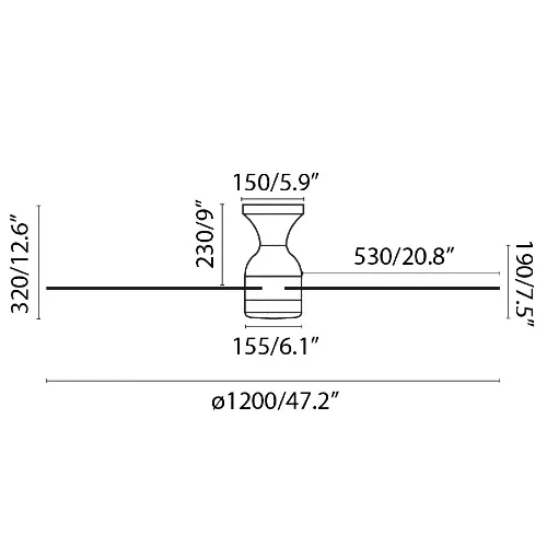 medidas-ventilador-33756