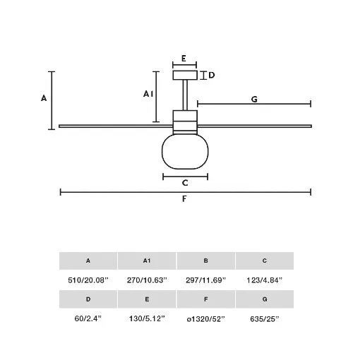 medidas-ventilador-33761-26