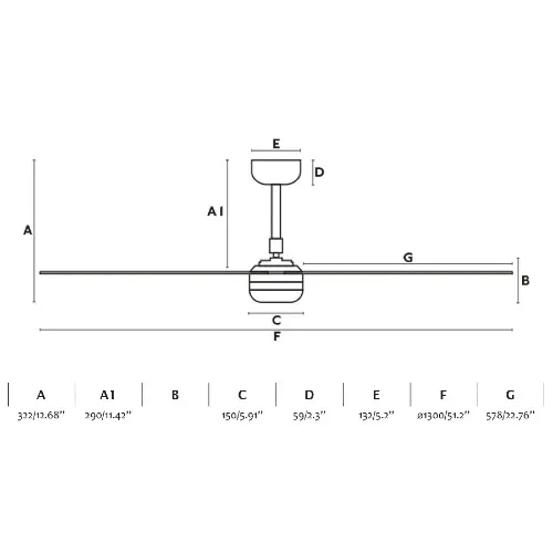 medidas-ventilador-33815-21