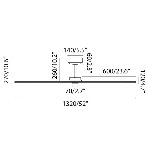 medidas-ventilador-34100