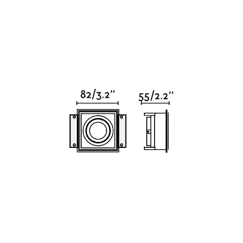 medidas-lampara-40112