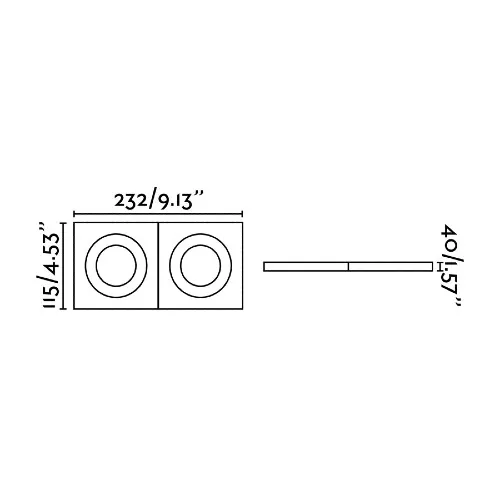 medidas-lampara-43403