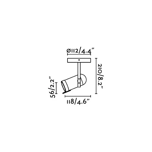 medidas-lampara-43531