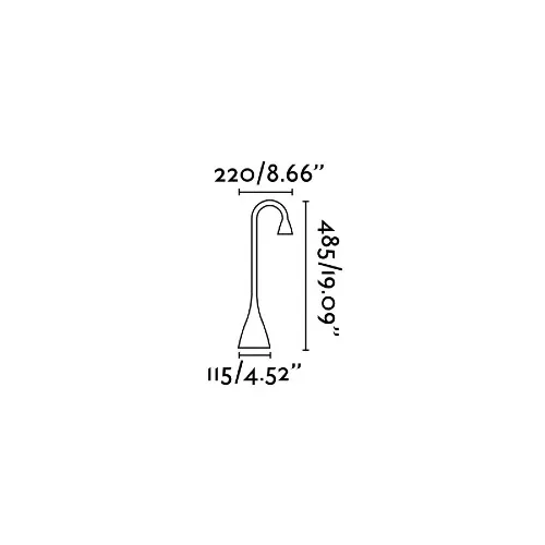 medidas-lampara-52057