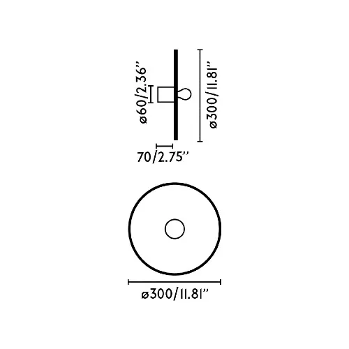 medidas-lampara-62173-50