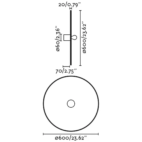 medidas-lampara-62173-69