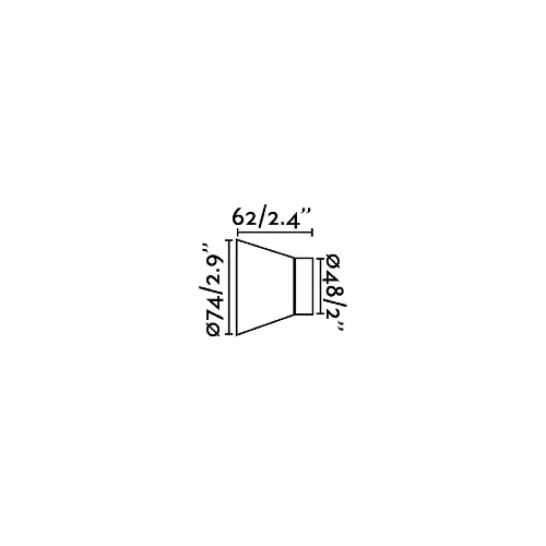 medidas-lampara-62300