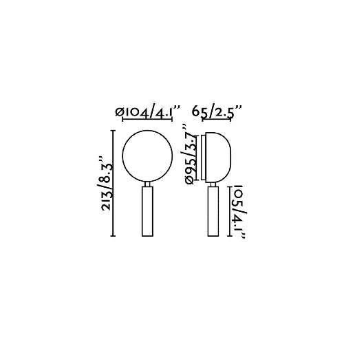 medidas-lampara-62353