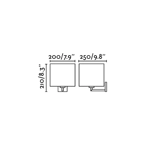 medidas-lampara-62706