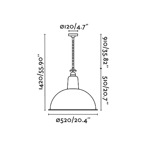 medidas-lampara-62801