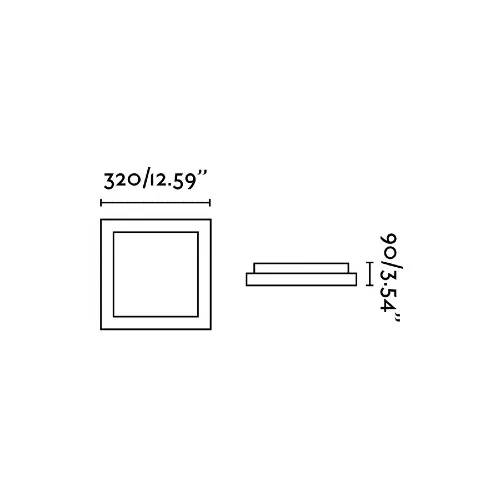 medidas-lampara-62969