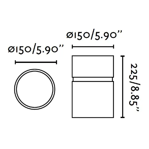 medidas-lampara-63117