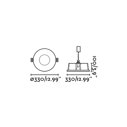 medidas-lampara-63290