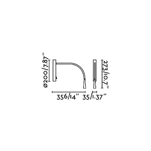 medidas-lampara-64319