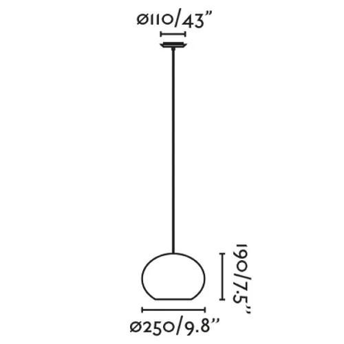 medidas-lampara-65134-73