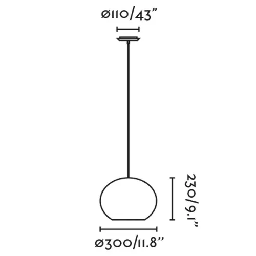 medidas-lampara-65134-74