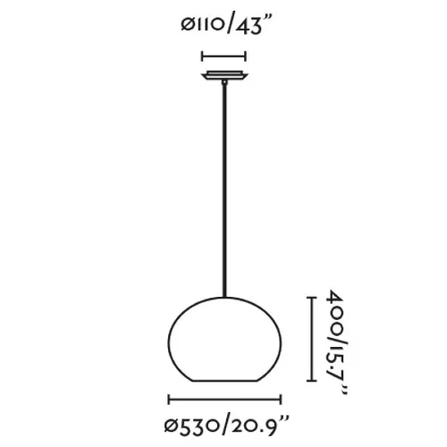 medidas-lampara-65134-75